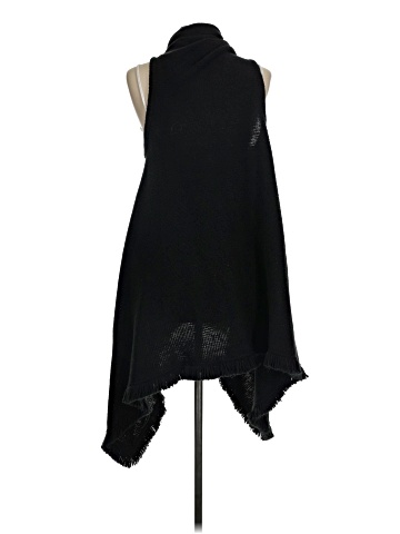 Apt. 9 Cardigan (view 2)