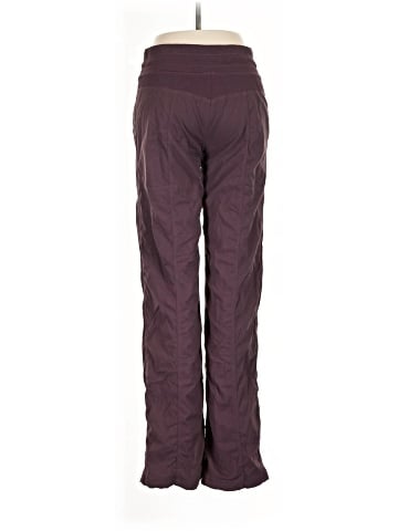 Lululemon Athletica Active Pants (view 2)