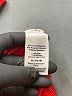 Time and Tru Hearts Red Pullover Sweater Size XL - photo 8