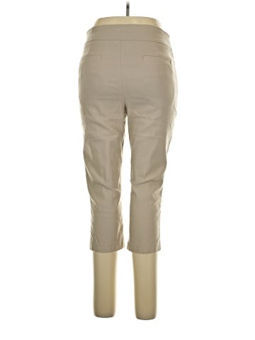 Kim Rogers Active Pants (view 2)