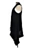 Apt. 9 100% Acrylic Black Cardigan One size - photo 5