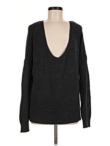 Lucky Brand Pullover Sweater (view 1)