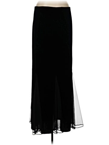 Boutique + Formal Skirt (view 1)
