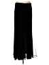 Boutique + Black Formal Skirt Size 10 Plus - photo 1