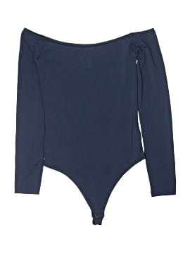 Babaton Bodysuit (view 1)