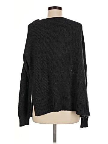 Lucky Brand Pullover Sweater (view 2)