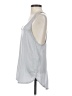 Lululemon Athletica Silver Tank Top Size XXS (estimated) - photo 5