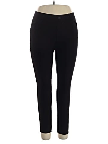 Unbranded Active Pants (view 1)