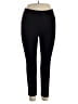 Unbranded Black Active Pants Size XL - photo 1
