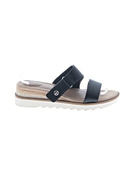 Giani Bernini Sandals