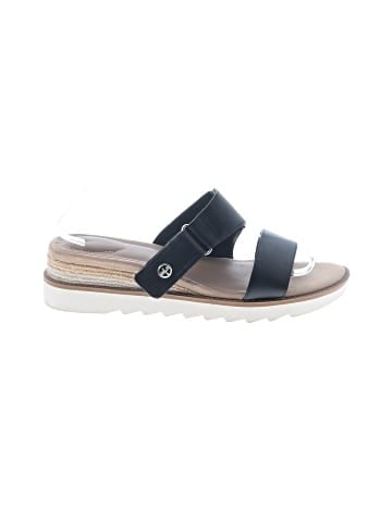 Giani Bernini Sandals (view 1)
