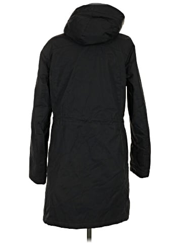 L.L.Bean Raincoat (view 2)