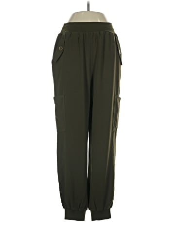 All in Favor Cargo Pants (view 1)