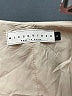Missguided Ivory Vest Size S - photo 6
