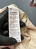 Missguided Ivory Vest Size S - photo 7