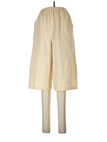 Blair Casual Pants (view 1)
