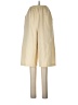 Blair Ivory Casual Pants Size 12 - photo 1