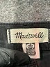 Madewell Black Jeans Size 26 waist - photo 4