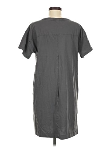 Old Navy Casual Dress (view 2)