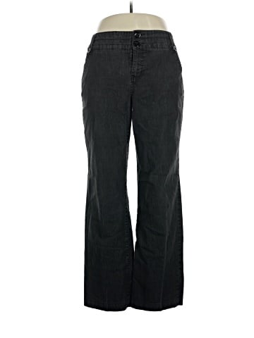 Cato Jeans (view 1)