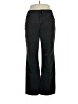Cato Black Jeans Size 14 - photo 1