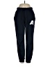 Aeropostale Blue Sweatpants Size XS - photo 1