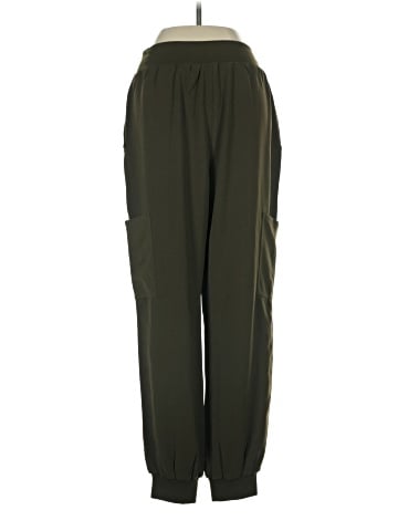 All in Favor Cargo Pants (view 2)