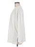 Old Navy Ivory Long Sleeve T-Shirt Size M - photo 5