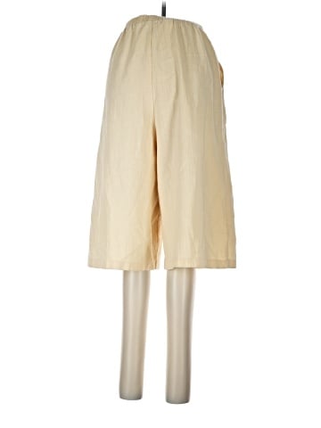 Blair Casual Pants (view 2)