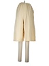 Blair Ivory Casual Pants Size 12 - photo 2