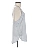 Lululemon Athletica Silver Tank Top Size XXS (estimated) - photo 4