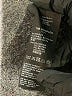 The Kooples 100% Polyester Solid Black Cocktail Dress Size Lg (3) - photo 8