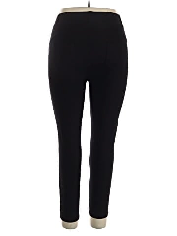Unbranded Active Pants (view 2)