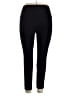 Unbranded Black Active Pants Size XL - photo 2