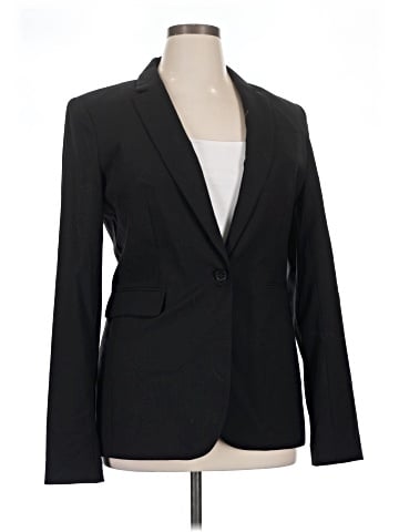 Banana Republic Wool Blazer (view 1)