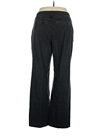 Cato Jeans (view 2)