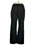 Cato Black Jeans Size 14 - photo 2