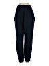 Aeropostale Blue Sweatpants Size XS - photo 2