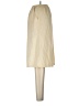 Blair Ivory Casual Pants Size 12 - photo 5