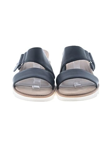 Giani Bernini Sandals (view 2)