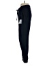 Aeropostale Blue Sweatpants Size XS - photo 5