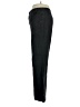 Cato Black Jeans Size 14 - photo 5