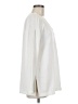 Old Navy Ivory Long Sleeve T-Shirt Size M - photo 4