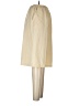 Blair Ivory Casual Pants Size 12 - photo 4