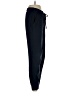 Aeropostale Blue Sweatpants Size XS - photo 4