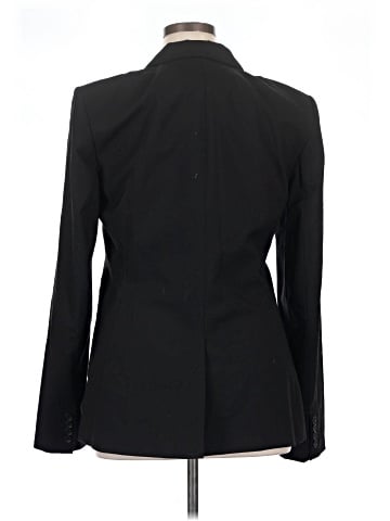 Banana Republic Wool Blazer (view 2)