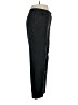 Cato Black Jeans Size 14 - photo 4