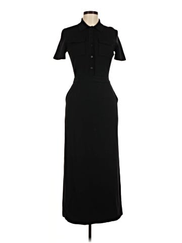 Theory Casual Dress (view 1)