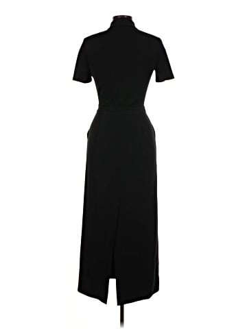 Theory Casual Dress (view 2)