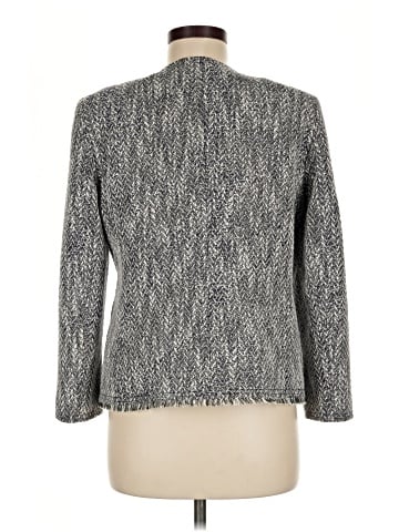 Ann Taylor Factory Blazer (view 2)
